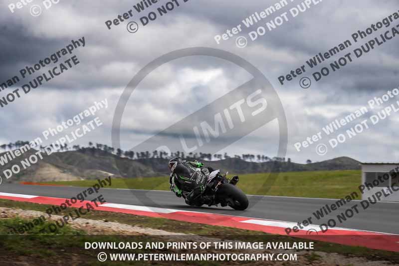 cadwell no limits trackday;cadwell park;cadwell park photographs;cadwell trackday photographs;enduro digital images;event digital images;eventdigitalimages;navarra;no limits trackdays;peter wileman photography;racing digital images;trackday digital images;trackday photos